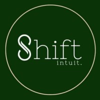 Shift Intuit Logo
