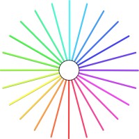 OPIS BV Logo