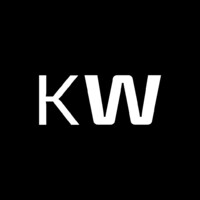 Kubera Wealth Ltd Logo