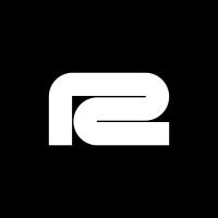 RO-SC Studio Logo