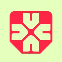 Capacity Studios Logo