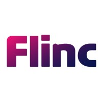 Buro Flinc Logo