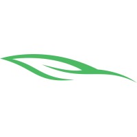 Klimabiler Logo