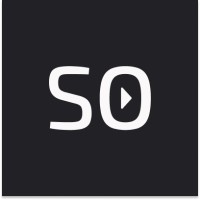Sanlo Logo