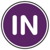 Ingenious Insurance Logo