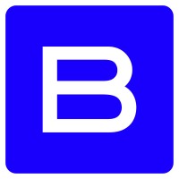 BRIKSS Inmobiliaria Logo