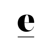 Everwell Logo