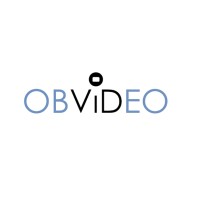 On Board Videos Limited (OBViDEO) Logo