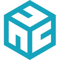 EdTech Connect Inc. Logo