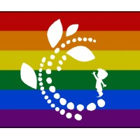 Eco Early Learning & Bush Kinder Logo