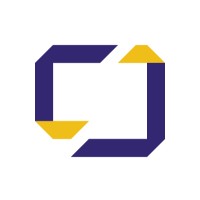 Allink Logo