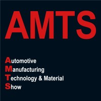AMTS Logo