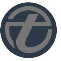 Tyrpak Wealth Strategies Logo