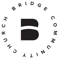 Bridge Community Church Logo