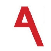 FMC Aerospace Logo