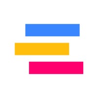 Martechie Logo