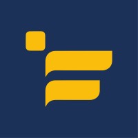 FISH CASH FAZ Soluções Financeiras Logo