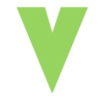 Visional Commerce Logo