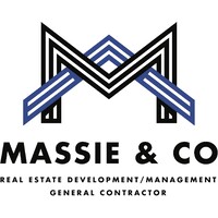Massie & Co. Logo