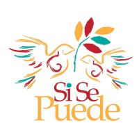 The Si Se Puede Foundation Logo
