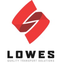 Lowes Industries Limited Logo