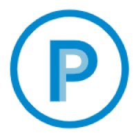 PensionPal Limited Logo