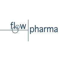 Flow Pharma Inc Logo