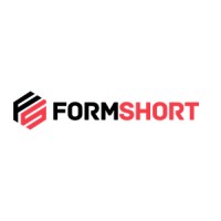 FORMSHORT Logo