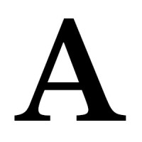 ACE Equity Partners Logo