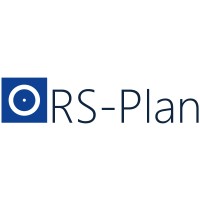 RS-Plan Logo