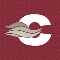Cavanaugh & Co Logo