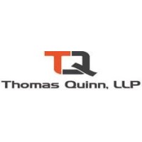 Thomas Quinn, LLP Logo