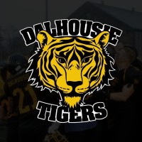 Dalhousie Football Club Logo