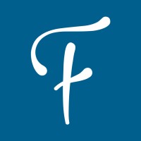 Studio Fondrieschi Consulenti del lavoro associati Logo