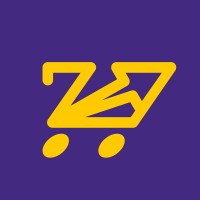 Zoffi Supermercado Online Logo