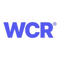 We Can Rise, Inc. Logo