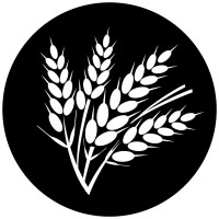 PT. Akar Tunas Pratama Logo