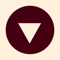 Ovida Logo