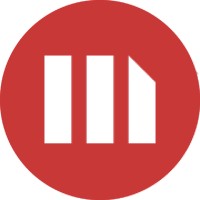 MicroStrategy Korea Logo