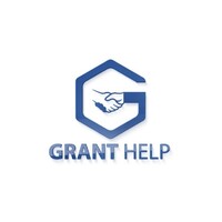 Grant Help Logo