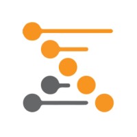 Heelex Logo