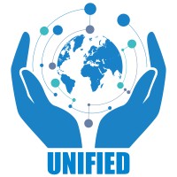 THE UNIFIED PROJECT INC Logo