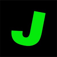Junk.com.au Logo