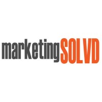 marketingSOLVD Logo
