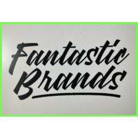 Fantastic Brands Logo