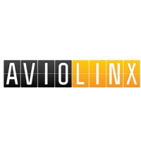 Aviolinx Logo