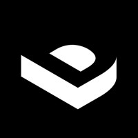 DayOne Logo