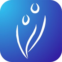 MedAssent Logo
