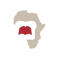 Stichting Bethlehem Logo