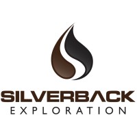 Silverback Exploration II, LLC Logo